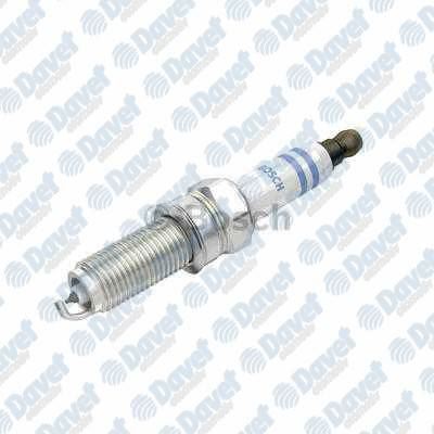 BOSCH 0242140512 Atesleme Bujisi [ Platinum ] [ Yr6npp332 ] Mercedes 216 Sprinter 316 Ngt Sprinter 316 Sprinter 516 Ngt Sprinter 516 Sprinter C 160 Kompressor Sportcoupe C 180 Cgi C 180 Cgi Coupe C 180 Cgi T-Modell C 180 Kompressor C 180 Kompressor Sportcoupe C 180